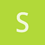 sgrt