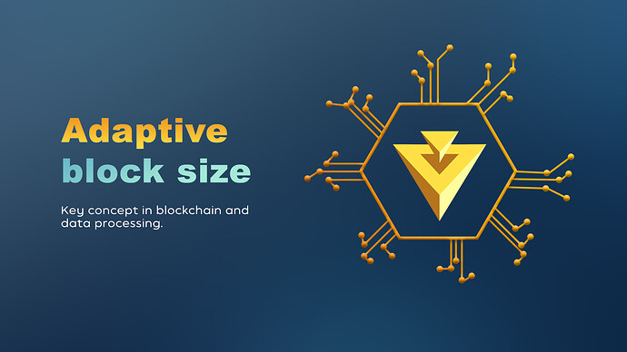 AdaptiveBlockSize