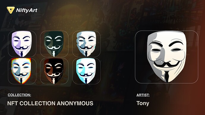 Anonymous