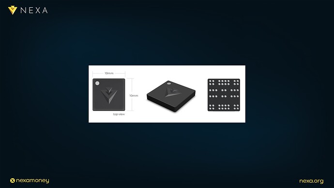 Scaling with Hardware: Dr. Peter Rizun’s Presentation on Hardware Acceleration