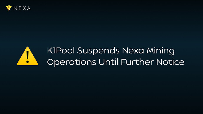 K1pool