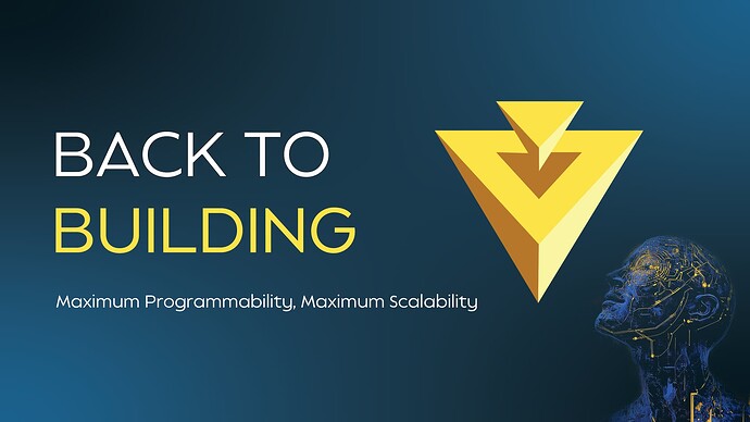 BACKTOBUILDING