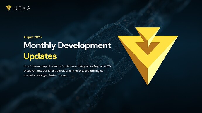AugustDevUpdates
