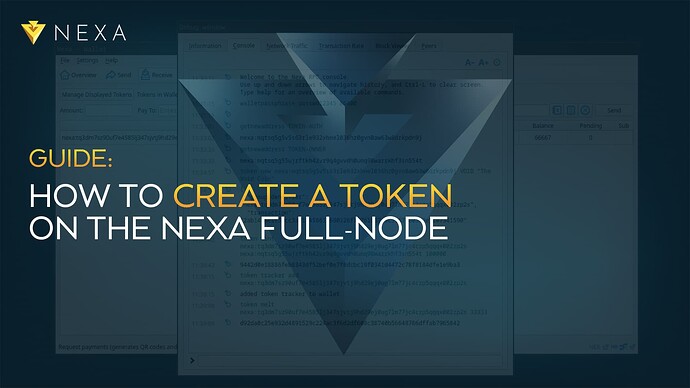 Guide--How-to-Create-a-Token-on-the-Nexa-Full-Node1