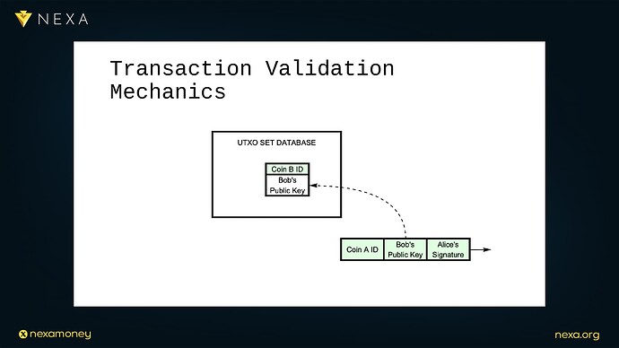 Scaling with Hardware: Dr. Peter Rizun’s Presentation on Hardware Acceleration