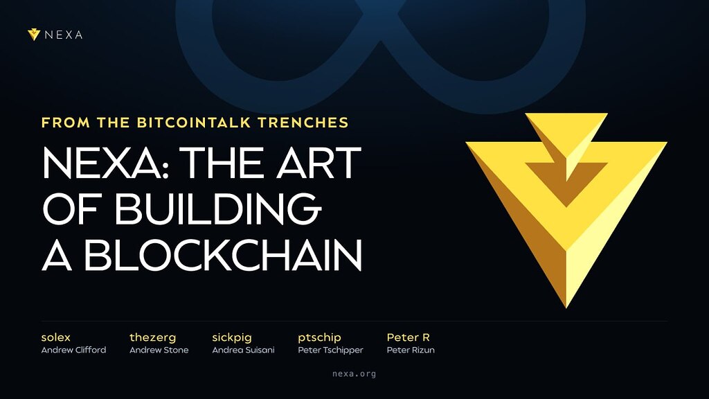 Article cover