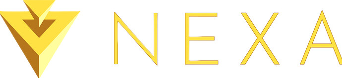 InShot_20260308_115101729