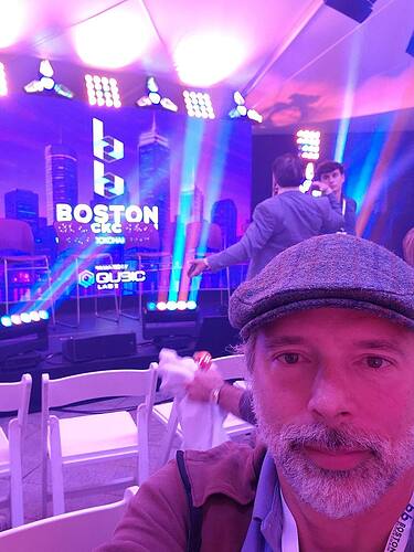 BostonAS1