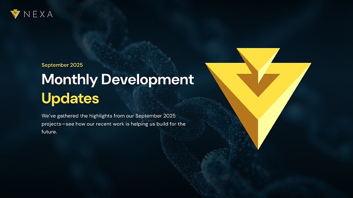 MonthlyDevUpdateSeptember